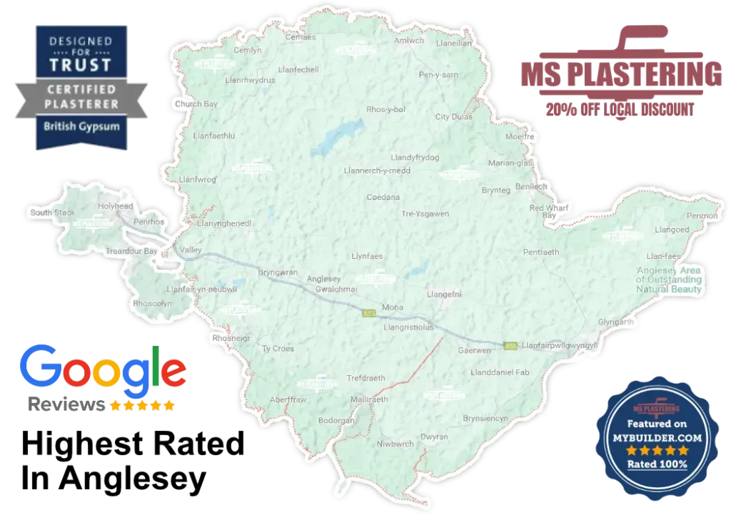 Anglesey-Local-Plasterer-Deganwy-Residents (1)